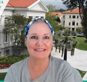 Nancy solo